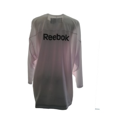 REEBOK Adult Майка для тренировок