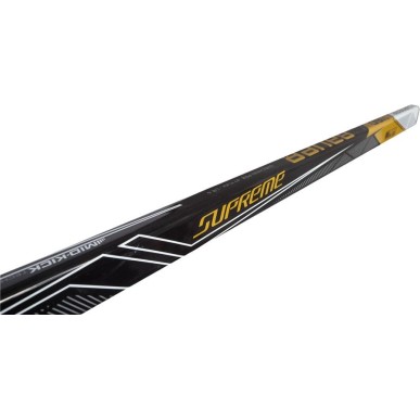 BAUER Supreme S160 S16 Bērnu Hokeja Nūja