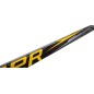 BAUER Supreme S160 S16 Bērnu Hokeja Nūja