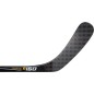 BAUER Supreme S160 S16 Yth. Композитная Клюшкa