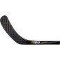 BAUER Supreme S160 S16 Bērnu Hokeja Nūja