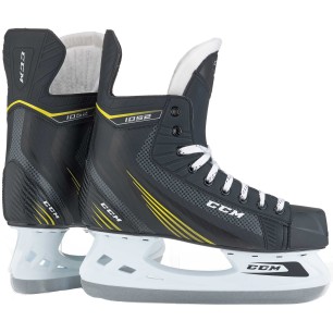 CCM Tacks 1052 Sr. Хоккейные коньки