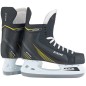 CCM Tacks 1052 Sr. Хоккейные коньки