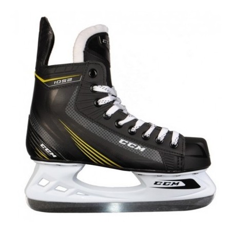 CCM Tacks 1052 Sr. Хоккейные коньки