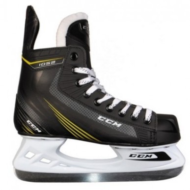 CCM Tacks 1052 Sr. Хоккейные коньки