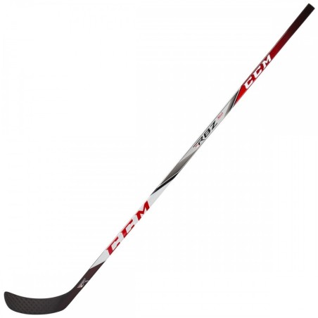 CCM RBZ 360 Jr. Композитная Клюшкa