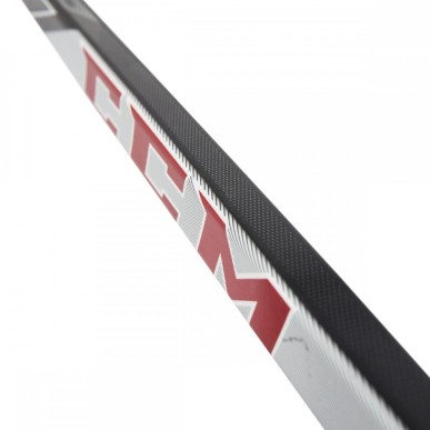 CCM RBZ 360 Jr. Композитная Клюшкa