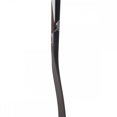 CCM RBZ 360 Jr. Композитная Клюшкa