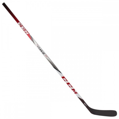 CCM RBZ 360 Jr. Композитная Клюшкa