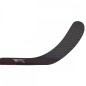 CCM RBZ 360 Jr. Композитная Клюшкa