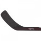 CCM RBZ 360 Jr. Композитная Клюшкa