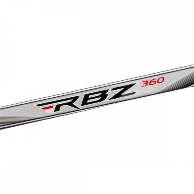 CCM RBZ 360 Jr. Композитная Клюшкa