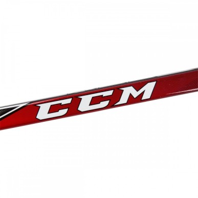 CCM RBZ 360 Junioru Hokeja Nūja