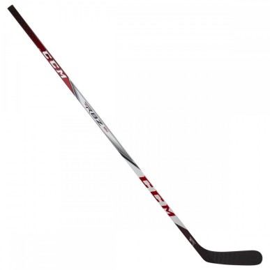 CCM RBZ 380 Jr. Композитная Клюшкa