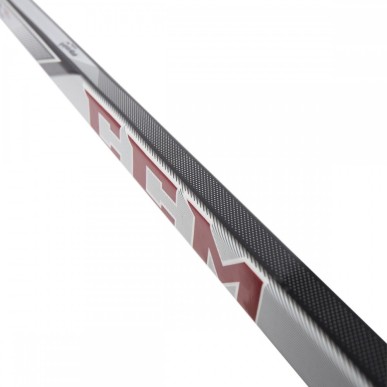 CCM RBZ 380 Junioru Hokeja Nūja