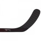 CCM RBZ 380 Junioru Hokeja Nūja