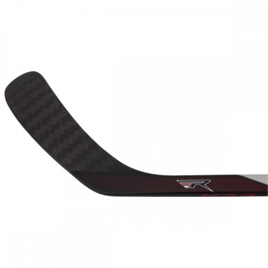 CCM RBZ 380 Junioru Hokeja Nūja