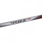 CCM RBZ 380 Junioru Hokeja Nūja