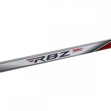 CCM RBZ 380 Junioru Hokeja Nūja