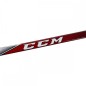 CCM RBZ 380 Junioru Hokeja Nūja