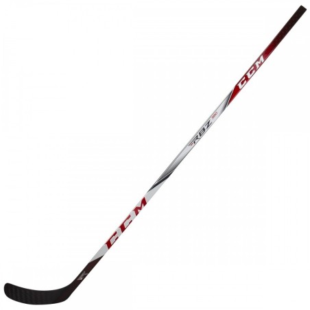 CCM RBZ 380 Junioru Hokeja Nūja