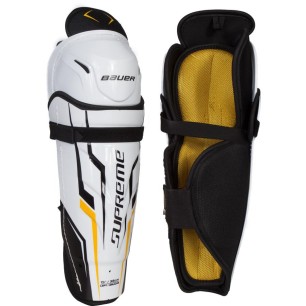 Bauer Supreme 150 Sr. Щитки