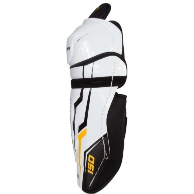 Bauer Supreme 150 Sr. Щитки