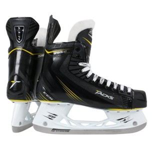 CCM Tacks 3052 Jr. Хоккейные коньки