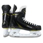 CCM Tacks 3052 Junioru Hokeja Slidas