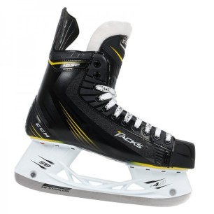 CCM Tacks 3052 Junioru Hokeja Slidas