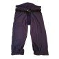 REEBOK 8K Adult Coverpant Bandy