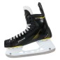 CCM Tacks 3052 Junioru Hokeja Slidas