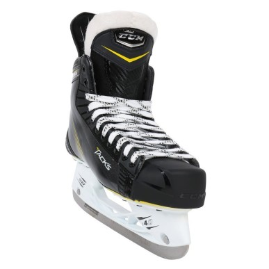 CCM Tacks 3052 Junioru Hokeja Slidas