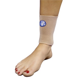 BUNGA PADS Ankle Sleeve