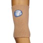 BUNGA PADS Ankle Sleeve Aizsargzeķe