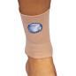 BUNGA PADS Ankle Sleeve Aizsargzeķe