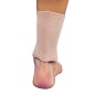 BUNGA PADS Ankle Sleeve Aizsargzeķe