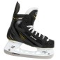 CCM Tacks 4052 Jr. Хоккейные коньки