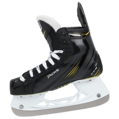 CCM Tacks 4052 Junioru Hokeja Slidas