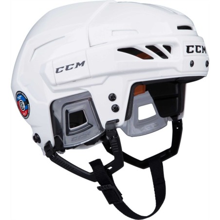 CCM Fitlite 90 Хоккейны Шлем