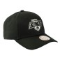 MITCHELL & NESS Los Angeles Kings Low Pro Strapback Бейсболкa EU1053