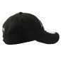 MITCHELL & NESS Los Angeles Kings Low Pro Strapback Бейсболкa EU1053