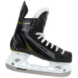 CCM Tacks 5052 Junioru Hokeja Slidas