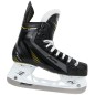 CCM Tacks 5052 Jr. Хоккейные коньки