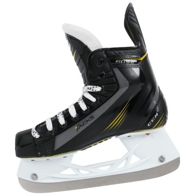 CCM Tacks 5052 Junioru Hokeja Slidas