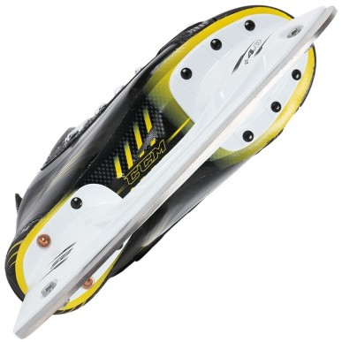 CCM Tacks 5052 Jr. Хоккейные коньки