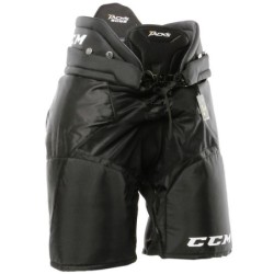 CCM Tacks 5092 Jr. Xоккейные Трусы