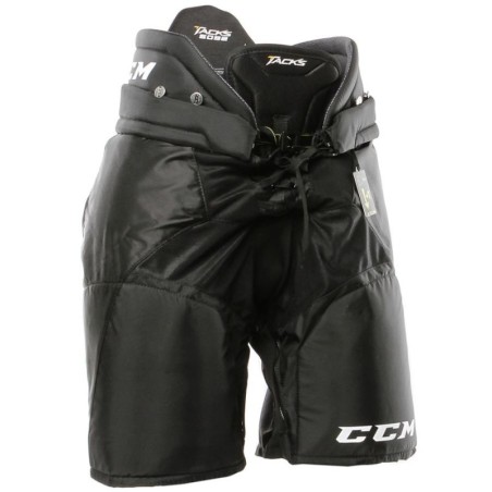 CCM Tacks 5092 Junioru Hokeja Bikses