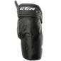 CCM Tacks 5092 Jr. Xоккейные Трусы