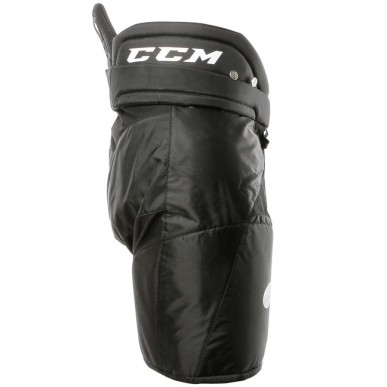 CCM Tacks 5092 Junioru Hokeja Bikses